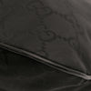 Gucci GG Nylon Crossbody Secondhand