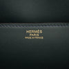 Hermès Togo and Swift Simone Secondhand