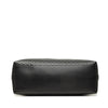 Gucci Microguccissima Margaux Shoulder Bag Secondhand