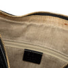 Gucci Microguccissima Margaux Shoulder Bag Secondhand