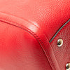 Gucci Small Leather Soho Cellarius Satchel Secondhand