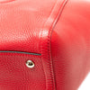 Gucci Small Leather Soho Cellarius Satchel Secondhand