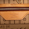 Louis Vuitton Monogram Neverfull PM Secondhand