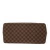 Louis Vuitton Damier Ebene Hampstead MM Secondhand