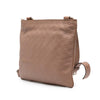 Gucci Guccissima Crossbody Secondhand