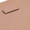 Gucci Guccissima Crossbody Secondhand