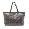 Gucci Medium GG Imprime Tote Secondhand