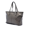 Gucci GG Imprime Tote Secondhand