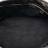 Gucci Medium GG Imprime Tote Secondhand