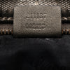 Gucci Medium GG Imprime Tote Secondhand