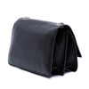Saint Laurent Small Calfskin Monogram Sunset Crossbody Secondhand