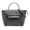 Celine Micro Grained Calfskin Belt Bag Secondhand