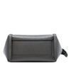 Celine Micro Grained Calfskin Belt Bag Secondhand