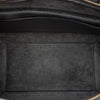Celine Micro Grained Calfskin Belt Bag Secondhand
