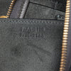Celine Micro Grained Calfskin Belt Bag Secondhand