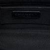 Chanel Patent and Acrylic Crystal Embellished Boy Brick Horizontal Flap Secondhand