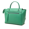 Celine Micro Grained Calfskin Belt Bag Secondhand