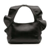 Valentino Small Nappa Atelier 04 Rouches Edition Hobo Secondhand