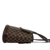 Louis Vuitton Damier Ebene Marais Secondhand