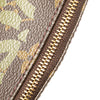 Louis Vuitton Stephen Sprouse Monogram Graffiti Pochette Accessoires Secondhand