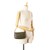 Louis Vuitton Stephen Sprouse Monogram Graffiti Pochette Accessoires Secondhand