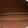 Louis Vuitton Stephen Sprouse Monogram Graffiti Pochette Accessoires Secondhand