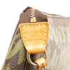 Louis Vuitton Stephen Sprouse Monogram Graffiti Pochette Accessoires Secondhand
