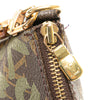Louis Vuitton Stephen Sprouse Monogram Graffiti Pochette Accessoires Secondhand