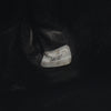 Chanel Medium Lambskin Kelly Top Handle Bag Secondhand