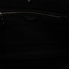 Saint Laurent Large Canvas Rive Gauche Tote Secondhand