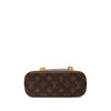 Louis Vuitton Monogram Vavin PM Secondhand