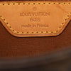 Louis Vuitton Monogram Vavin PM Secondhand