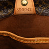 Louis Vuitton Monogram Vavin PM Secondhand