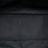Chanel XL Quilted Coated Canvas Paris Biarritz Tote Secondhand