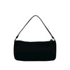 Prada Tessuto Pochette Secondhand