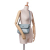 Secondhand Gucci GG Imprime Kids Messenger Bag