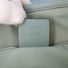 Secondhand Gucci GG Imprime Kids Messenger Bag