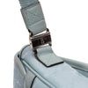 Secondhand Gucci GG Imprime Kids Messenger Bag