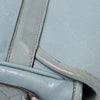 Secondhand Gucci GG Imprime Kids Messenger Bag