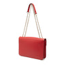 Gucci Medium Dollar Calfskin Interlocking G Crossbody Secondhand
