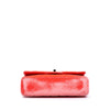 Chanel Medium Classic Velvet Double Flap Secondhand