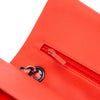 Chanel Medium Classic Velvet Double Flap Secondhand
