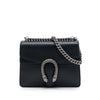 Gucci Small Calfskin Dionysus Crossbody Secondhand