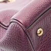 Gucci Medium Bamboo Shopper Satchel Secondhand