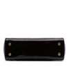 Louis Vuitton Monogram Vernis Brea MM Secondhand