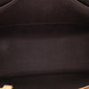 Louis Vuitton Monogram Vernis Brea MM Secondhand