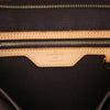 Louis Vuitton Monogram Vernis Brea MM Secondhand