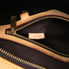 Louis Vuitton Monogram Vernis Brea MM Secondhand