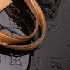 Louis Vuitton Monogram Vernis Brea MM Secondhand