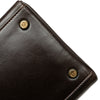 Hermès Box Calf Kelly Retourne 35 Secondhand